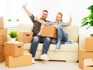 state wide moving services in AZ